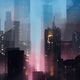 Illustration for article titled Would You Like To See My Space Guns